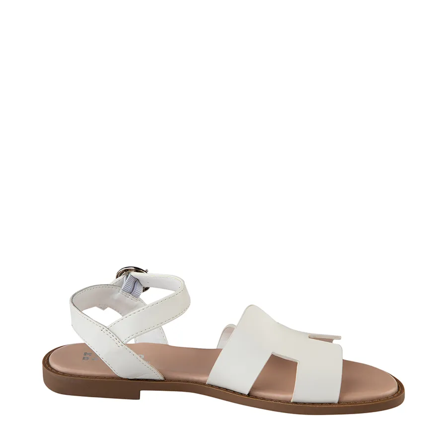 Women's Fleur Sandal