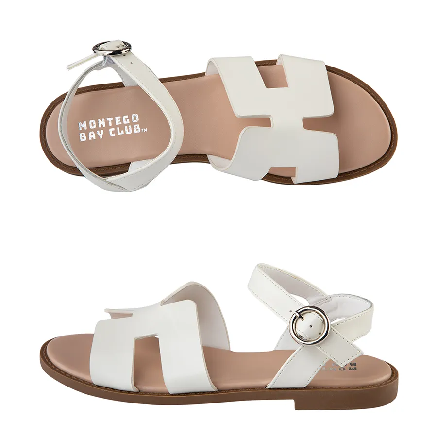 Women's Fleur Sandal