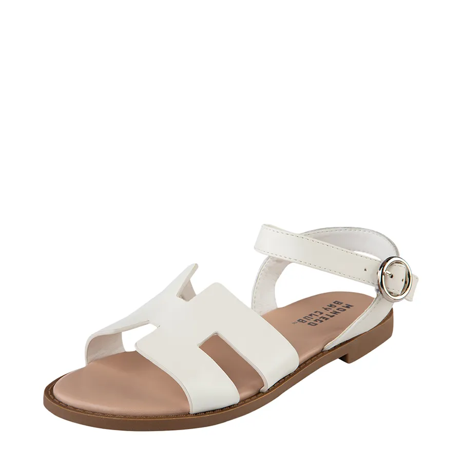 Women's Fleur Sandal