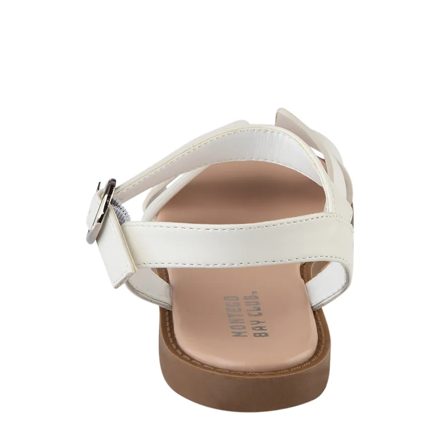 Women's Fleur Sandal