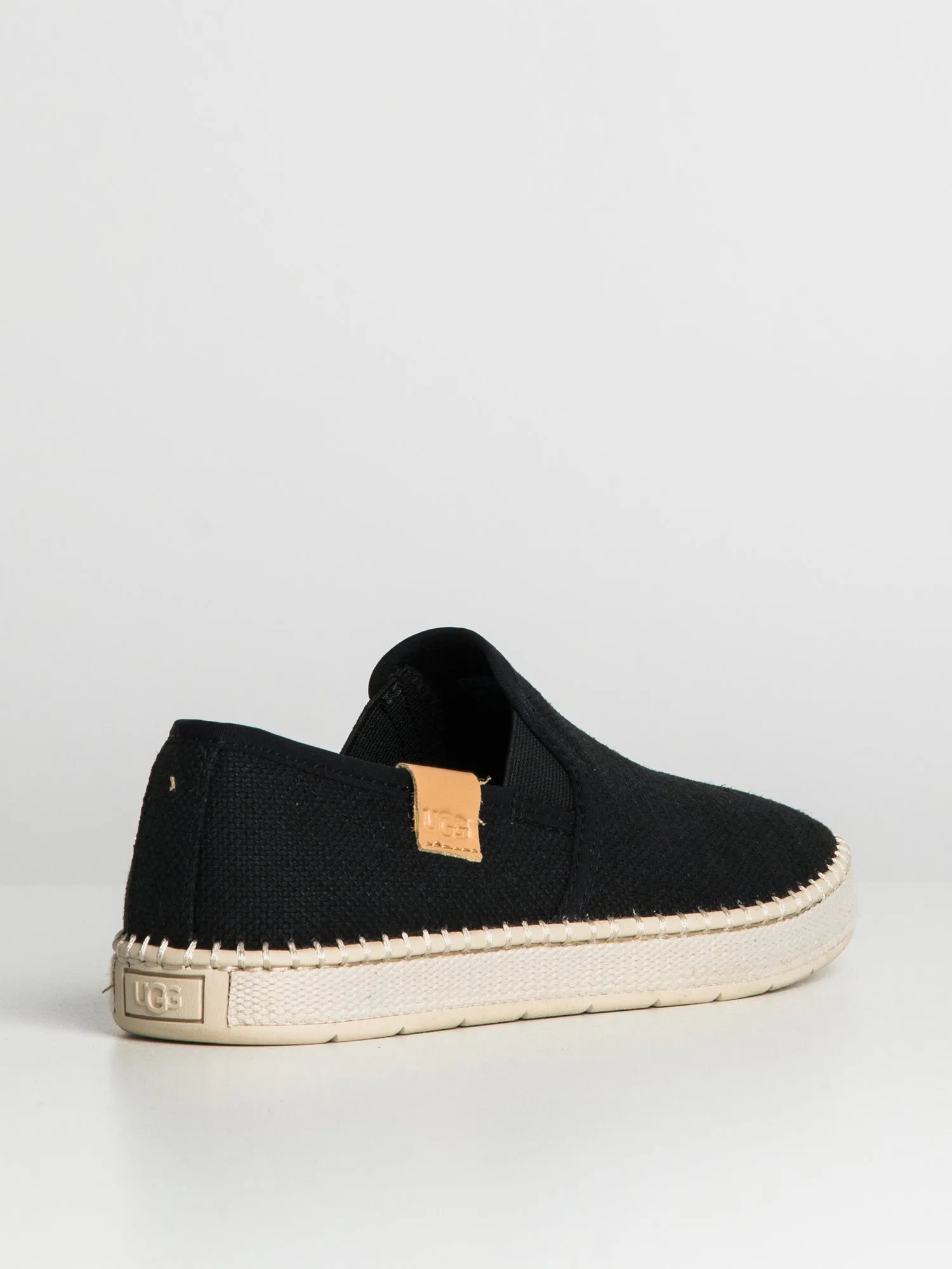 WOMENS UGG LUCIAH SNEAKERS - CLEARANCE