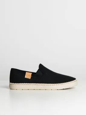 WOMENS UGG LUCIAH SNEAKERS - CLEARANCE